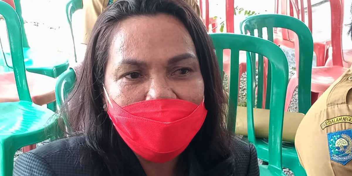 orang-tua-siswa-mau-komplain-jeni-usmani-sarankan-langsung-ke-dinas-pendidikan